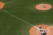 世界短道速滑教练能力认证第三期启动报名，2021年短道速滑教练是谁