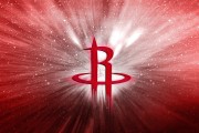中国足球国家队阵容调整科学合理，中国足球国家队阵容名单