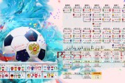 世界短跑线上训练平台寒假集训营报名启动，世界短跑锦标赛的视频