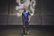 世界登山纪录挑战安全手册：细化物资补给与医疗保障标准，登山物品清单