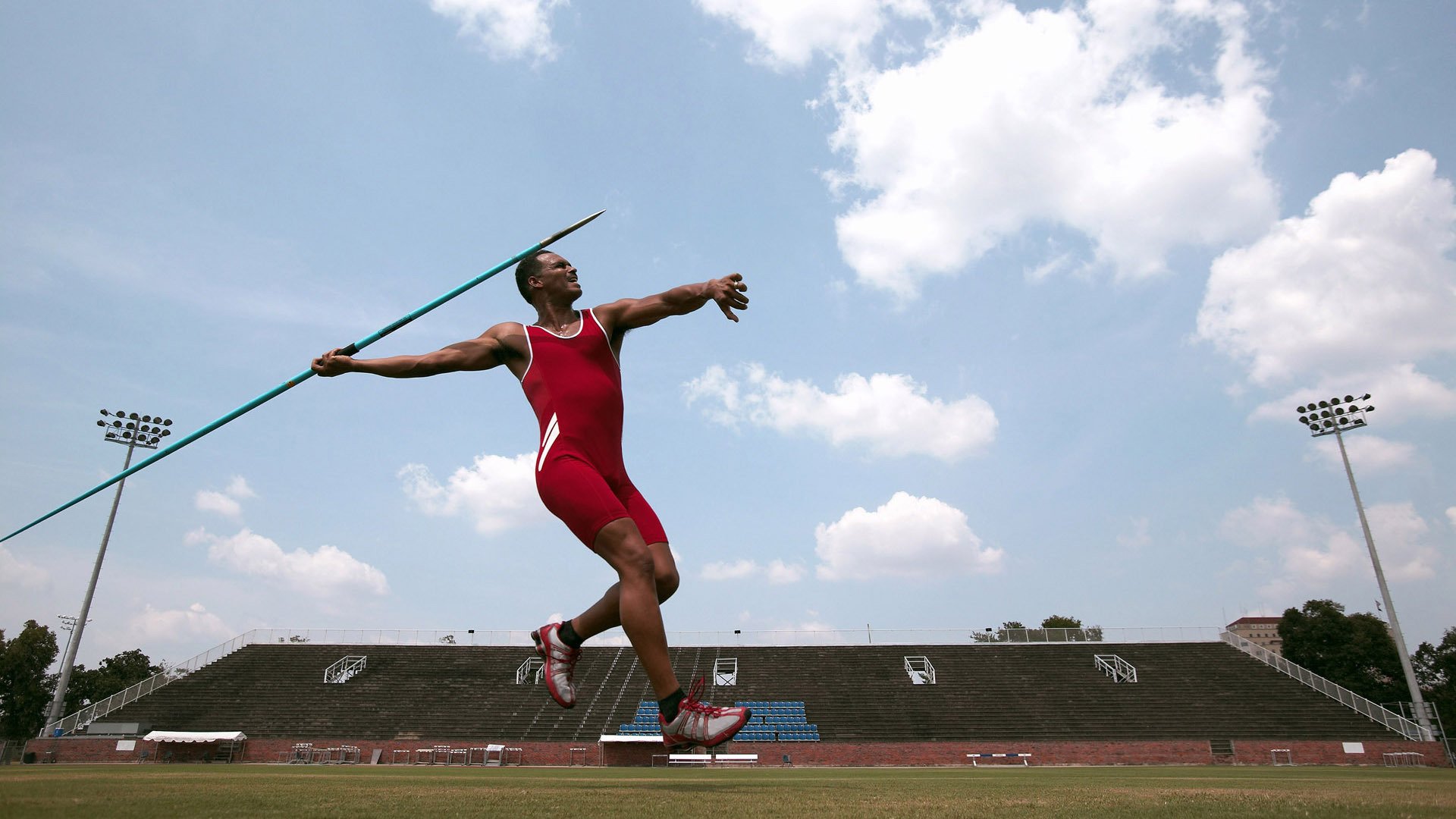 “阿根廷美洲狮队稳步前行，目标瞄准橄榄球未来”