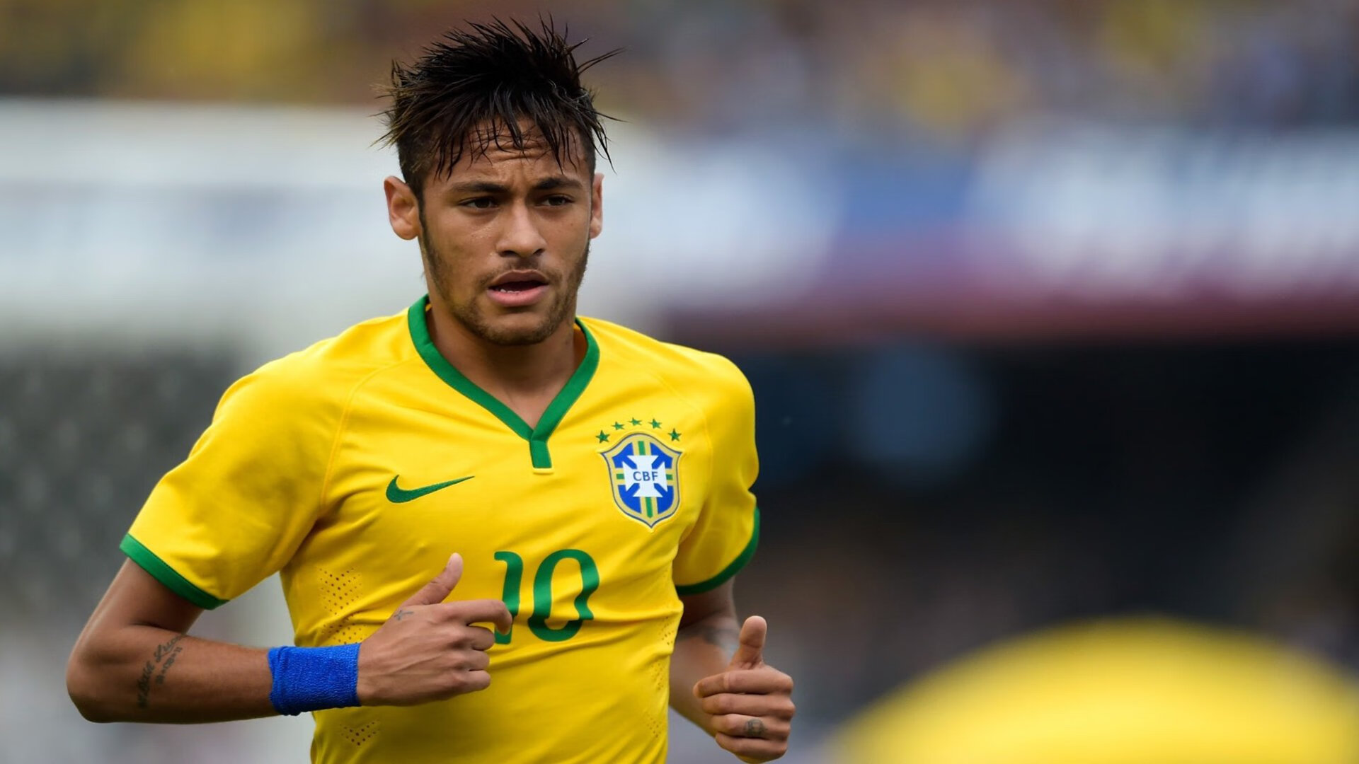 凯尔特人小前锋接受专家治疗推进康复计划，小凯尔特人值得入手