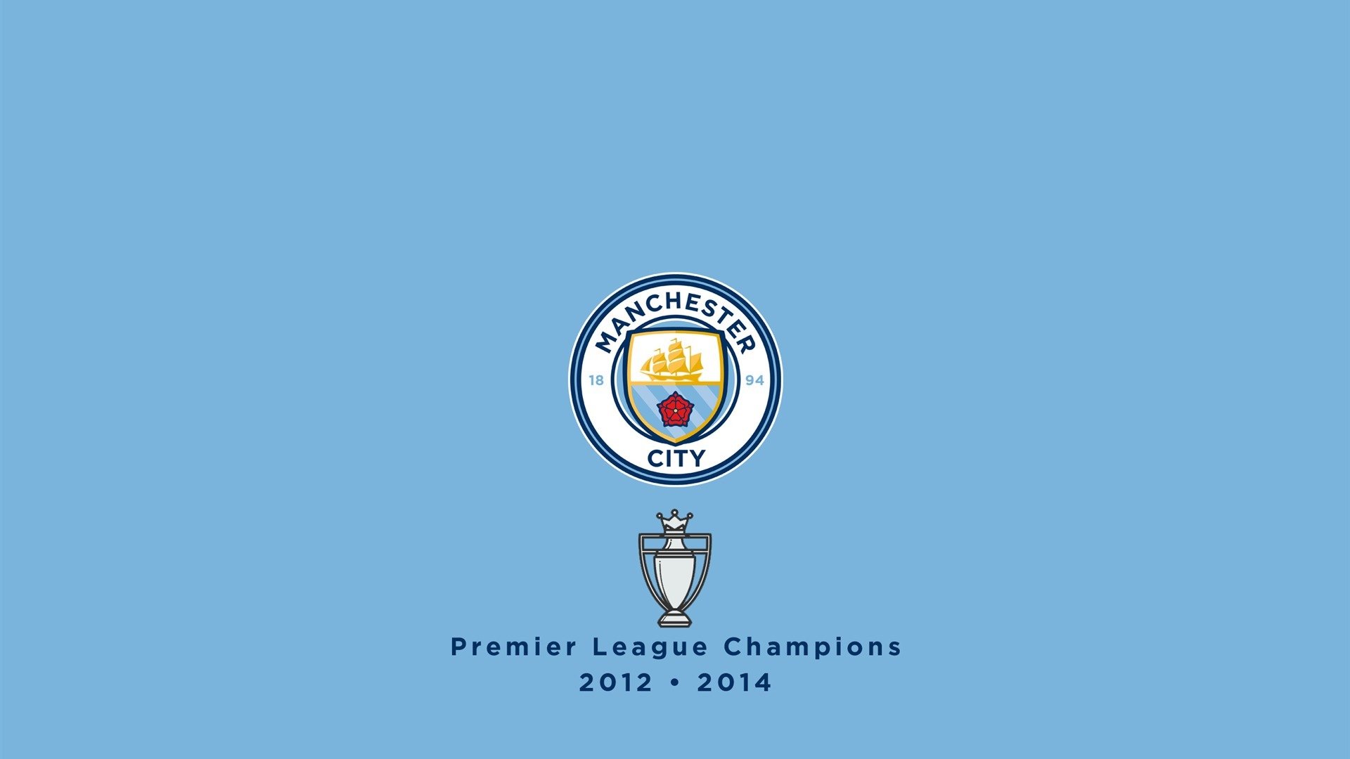 《FIFA》官方公布新赛季比赛规则，期待新颖玩法，fifa 赛季