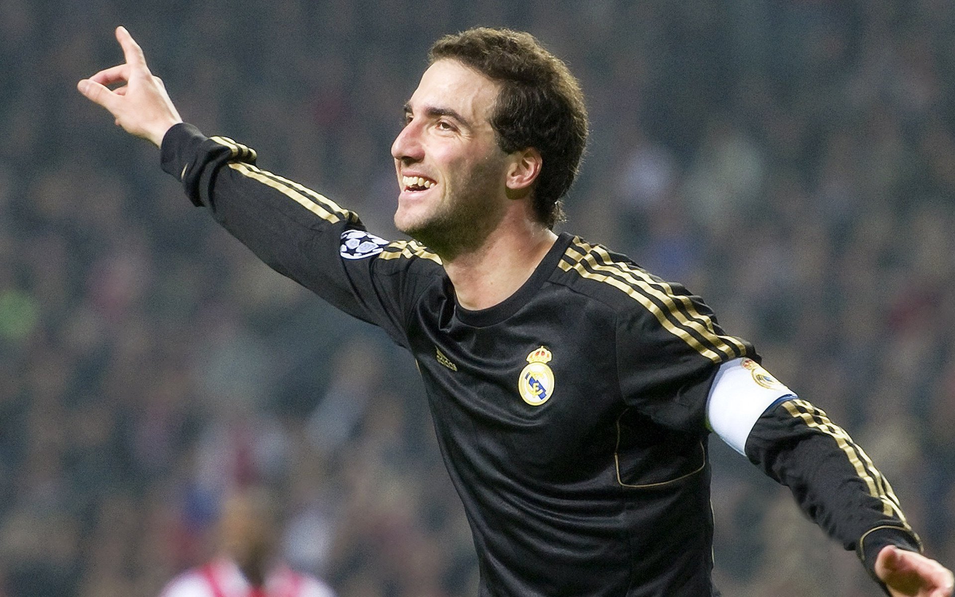 欧洲杯变阵奇兵：战术革新引领潮流！，欧洲杯怎么变2021