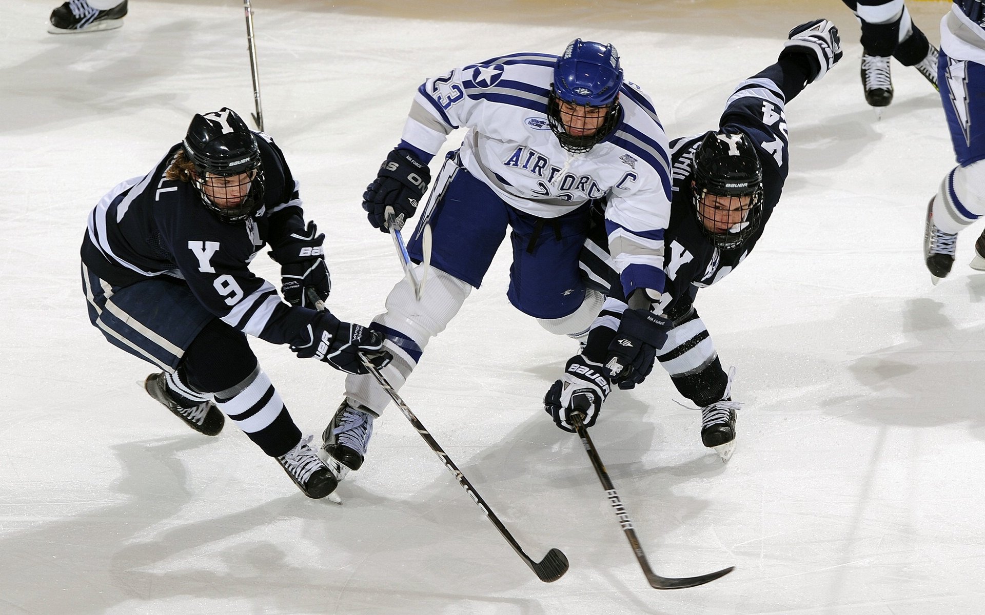 法国新一代天才崭露头角，未来可期