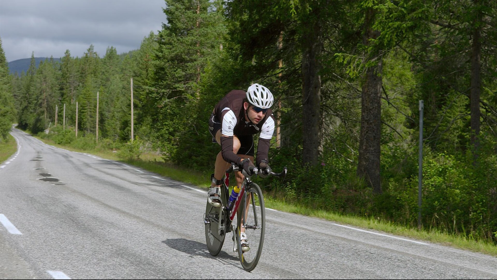 中国男篮的坚持终将迎来胜利，中国男篮何去何从